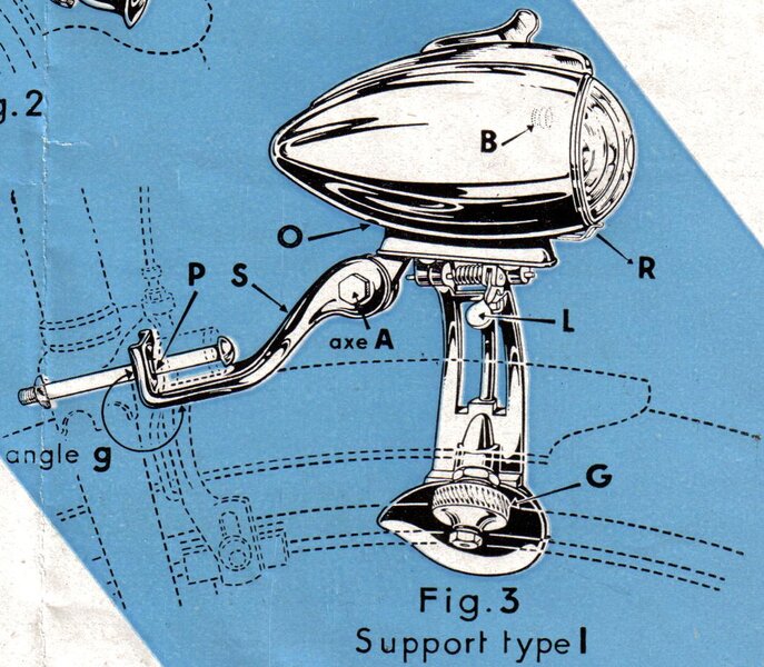 Bowden Aurora 4.JPG