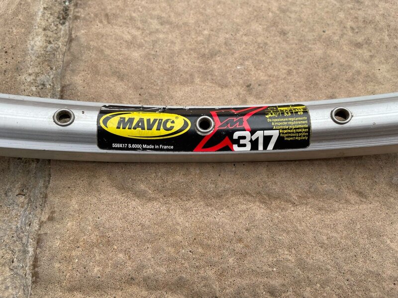 Mavic 317  Decal.jpg