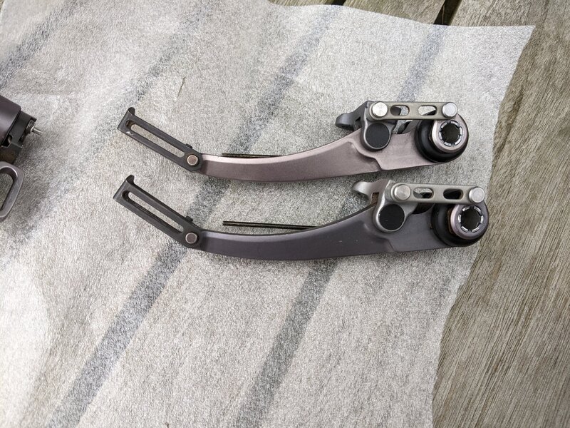 xtr caliper colour 2.jpg