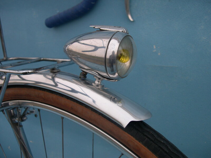 1952 Chrome Rene Herse9.JPG