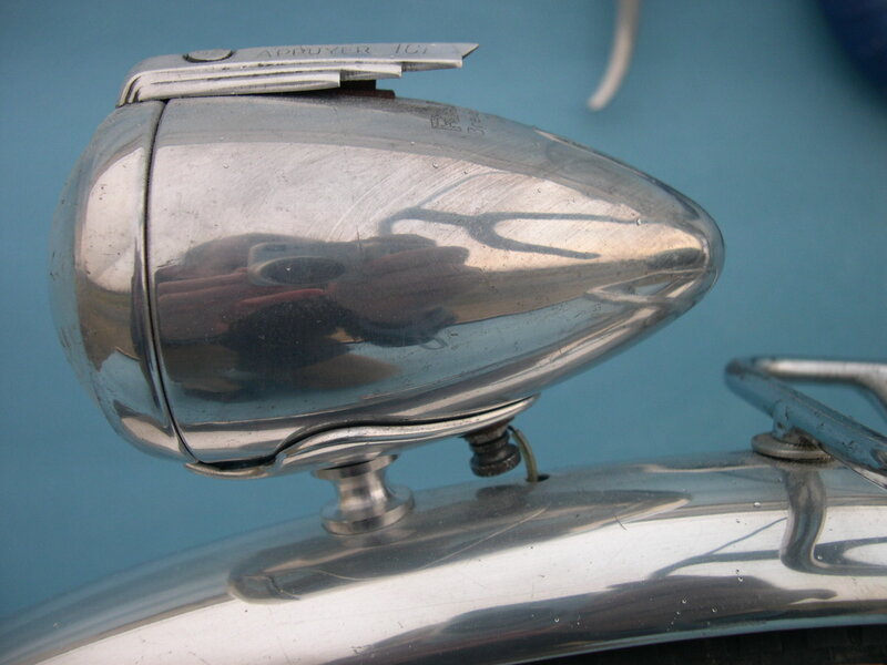 1952 Chrome Rene Herse14.JPG