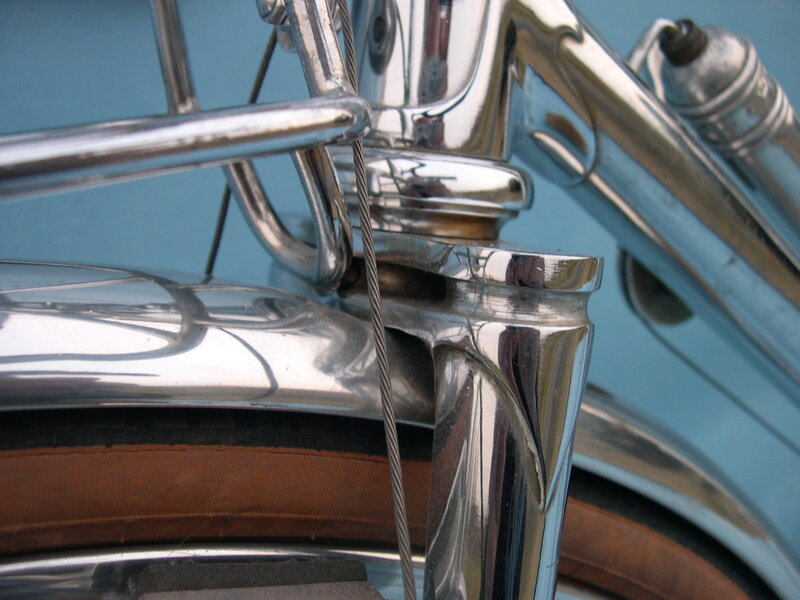 1952 Chrome Rene Herse16.JPG