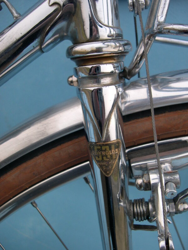 1952 Chrome Rene Herse20.JPG