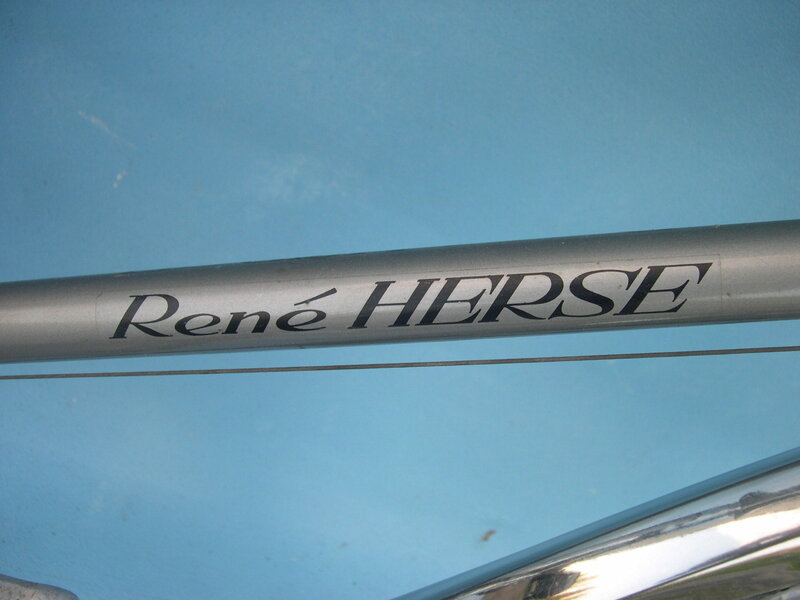 1979 Rene Herse porteur9.JPG