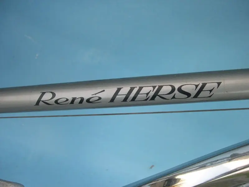 1979 Rene Herse porteur9.webp