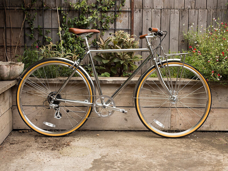 fixie75-blb-beetle-8spd-town-bike-chrome-8-1.jpg