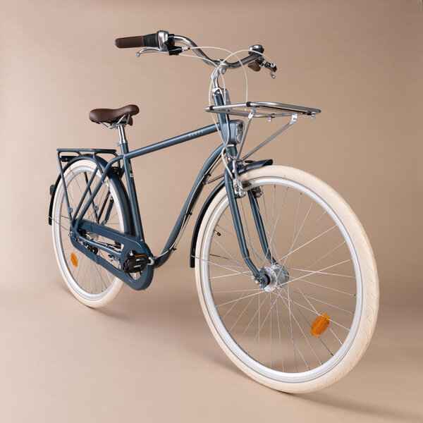 high-frame-city-bike-elops-540.jpg