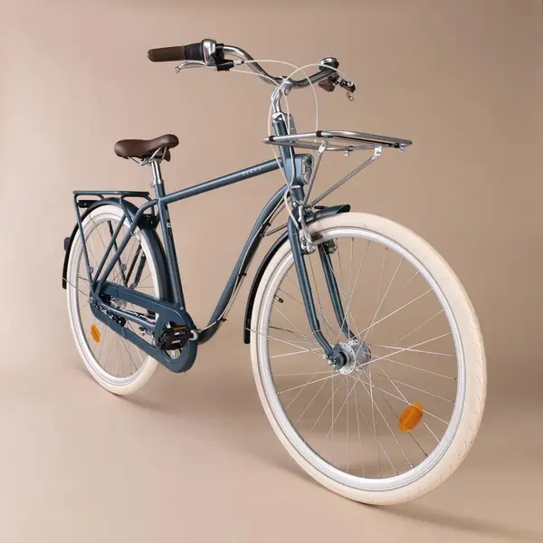 high-frame-city-bike-elops-540.webp