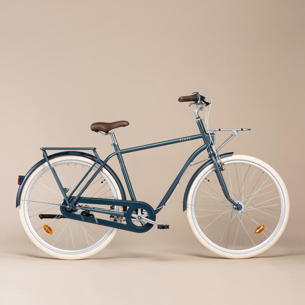 high-frame-city-bike-elops-540a.jpg