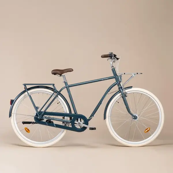 high-frame-city-bike-elops-540a.webp