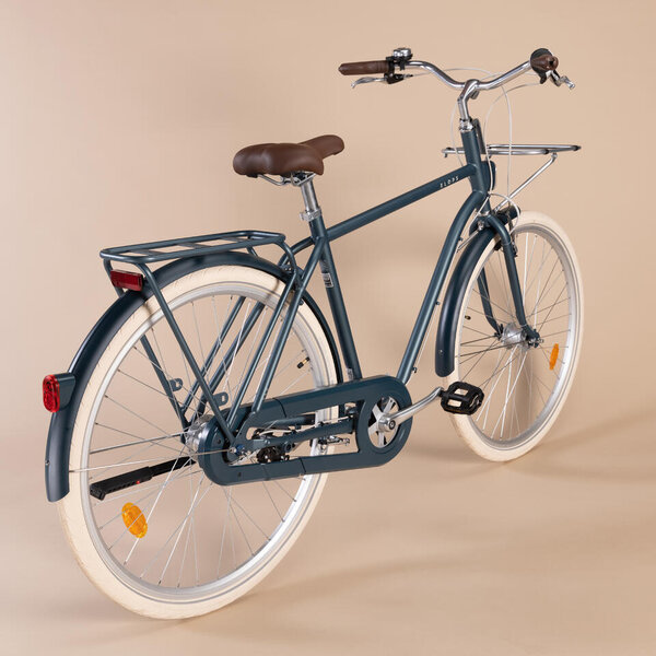 high-frame-city-bike-elops-540e.jpg