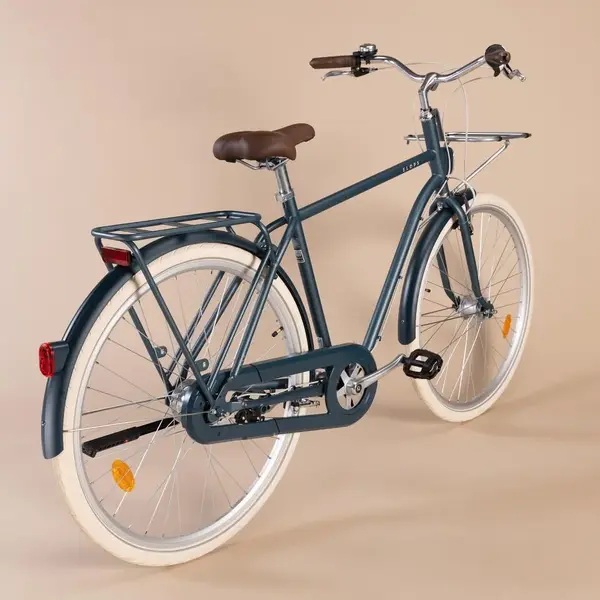 high-frame-city-bike-elops-540e.webp