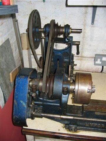 lathe3.jpg