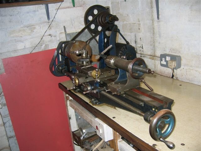 lathe7.jpg