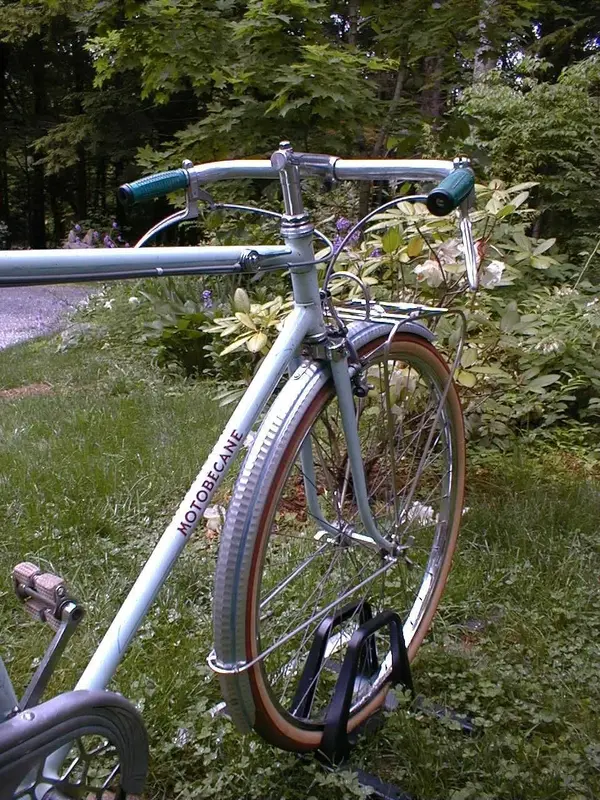 1950s Motobecane 1.webp