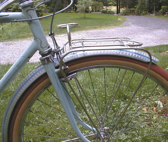 1950s Motobecane 2.jpg