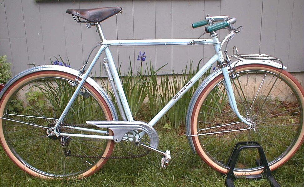 1950s Motobecane 3.jpg