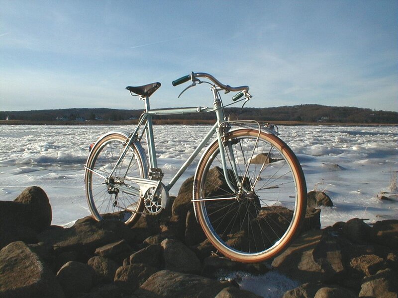 1950s Motobecane 4.jpg