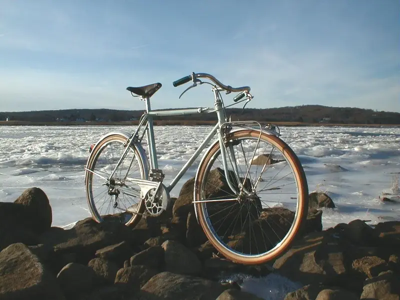 1950s Motobecane 4.webp