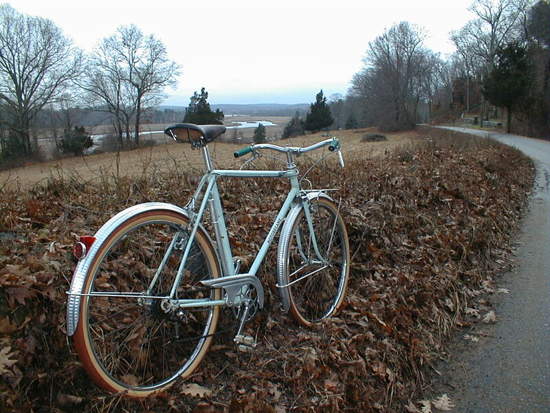 1950s Motobecane 5.jpg