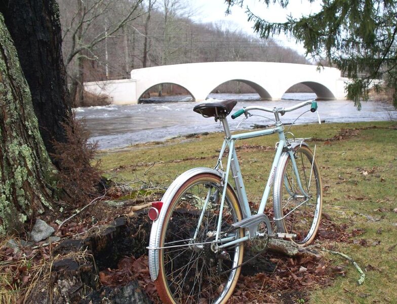 1950s Motobecane 6.jpg