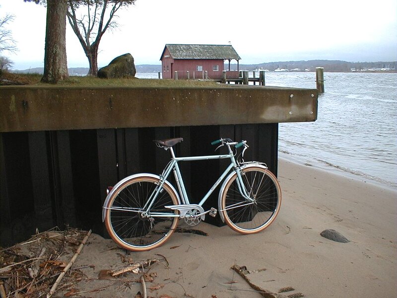 1950s Motobecane 7.jpg