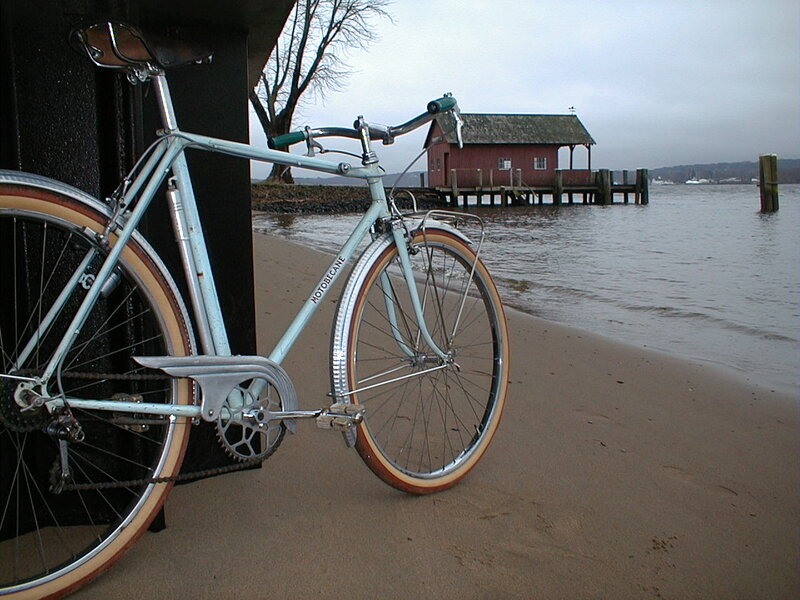 1950s Motobecane 8.jpg