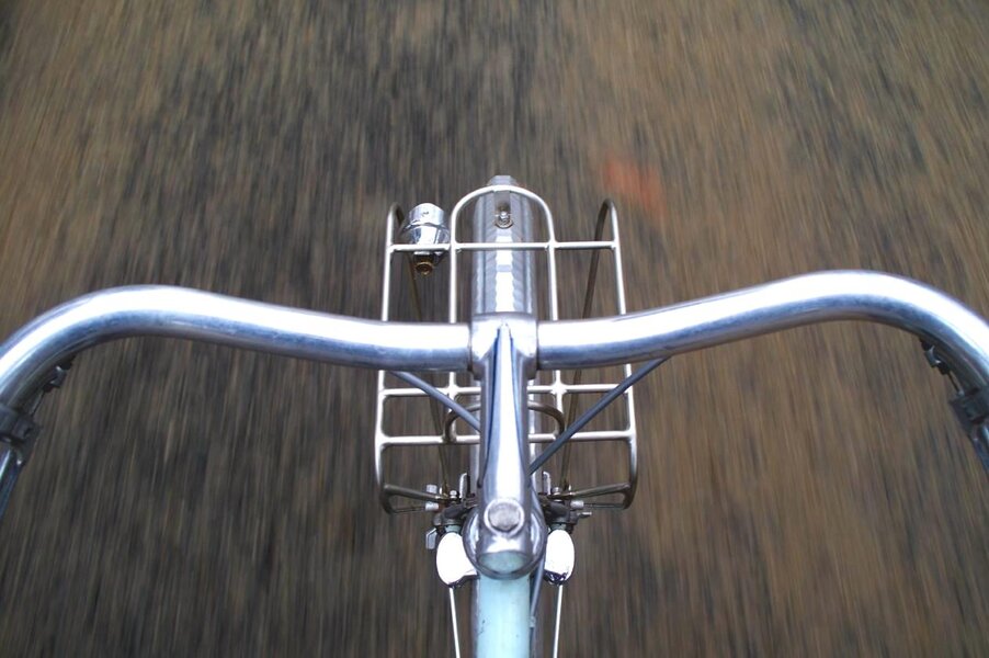 1950s Motobecane 9.jpg