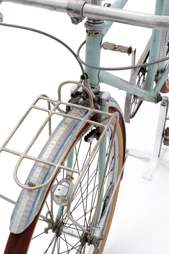 1950s Motobecane 10.jpg