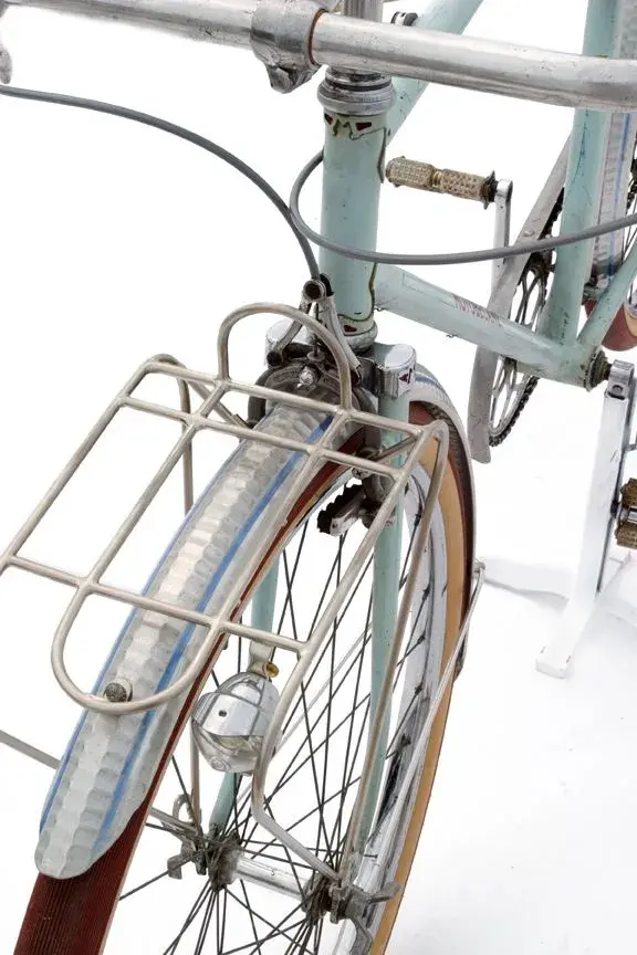 1950s Motobecane 10.webp