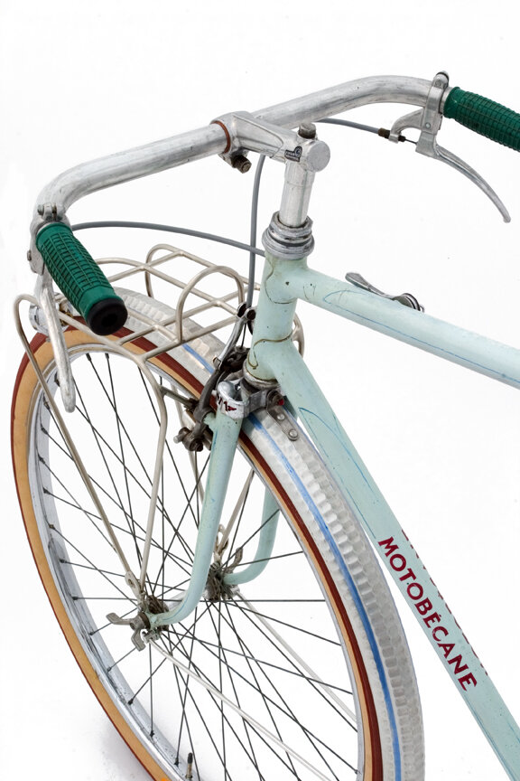 1950s Motobecane 11.jpg