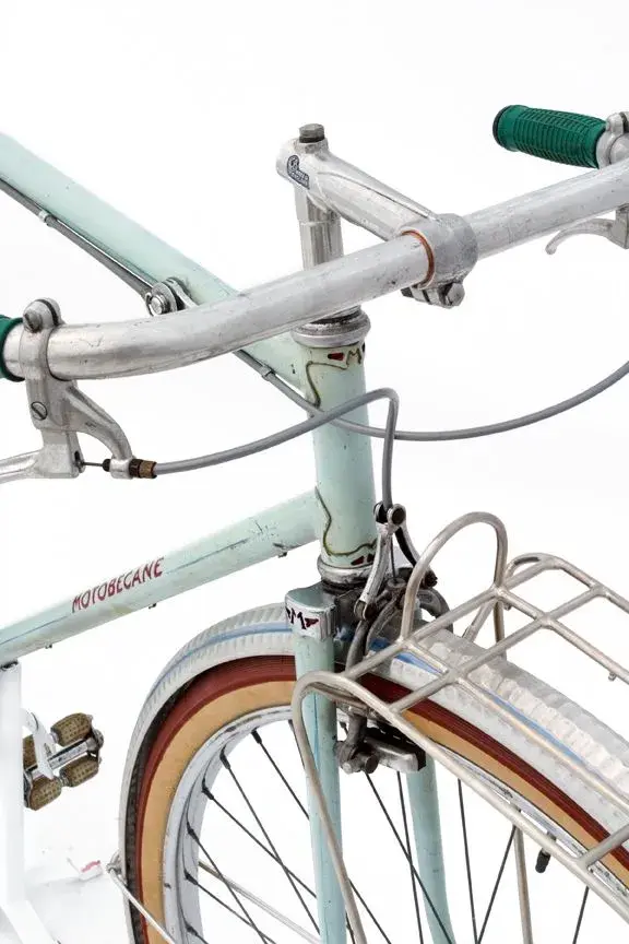 1950s Motobecane 12.webp