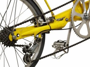 moulton_yellow_002-300x224.jpg