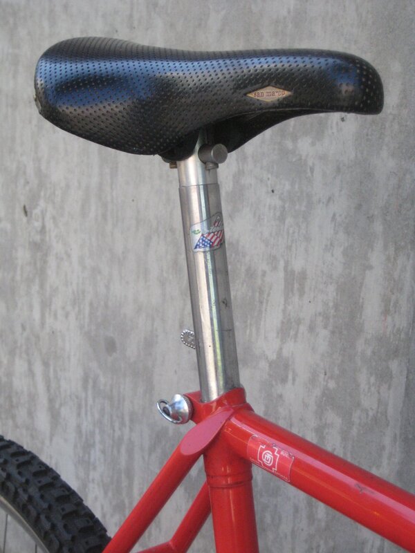 IRD-seatpost-e1599106313415.jpg