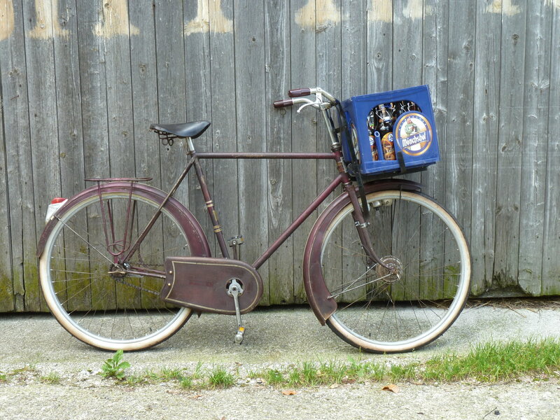 10 beer bike 3.jpg