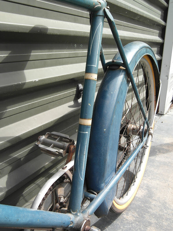 Unknown porteur 7.JPG