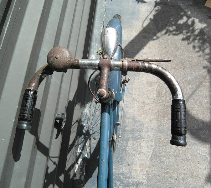 Unknown porteur 9.JPG