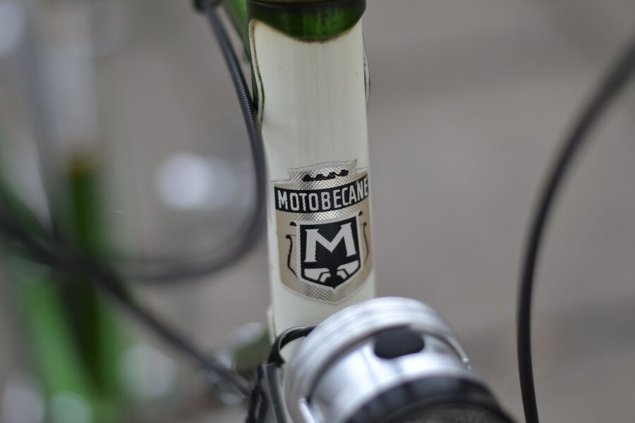 1960s Motobecane town bike 1.jpg