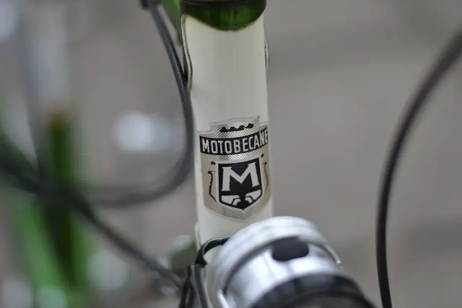 1960s Motobecane town bike 1.webp