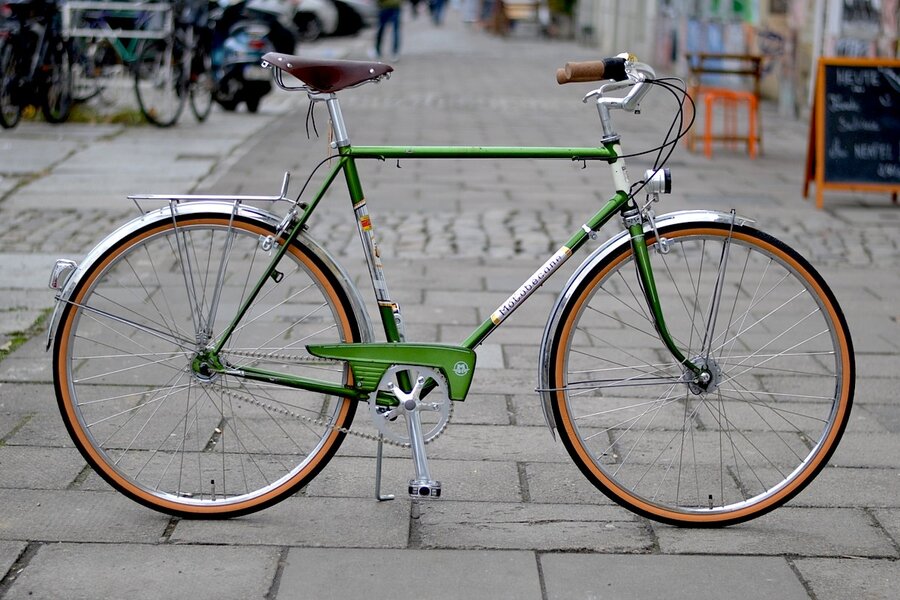 1960s Motobecane town bike 2.jpg