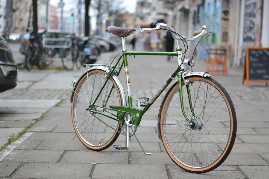 1960s Motobecane town bike 5.webp