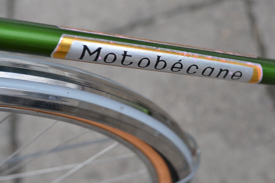 1960s Motobecane town bike 6.jpg