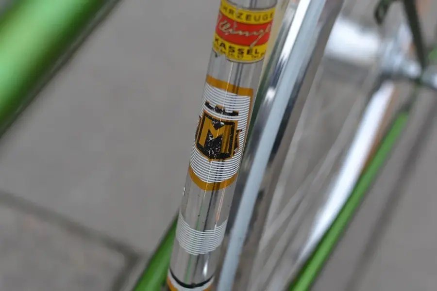 1960s Motobecane town bike 7.webp