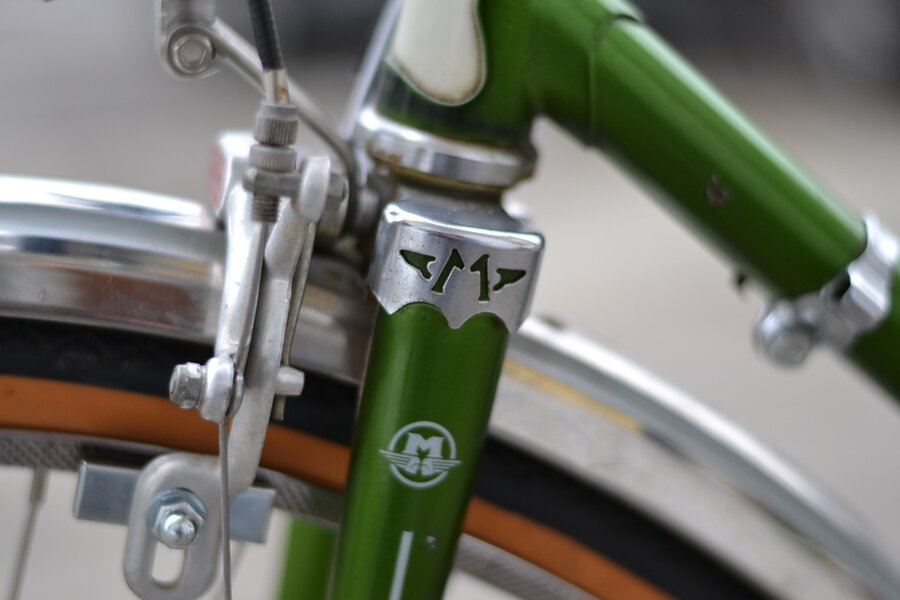 1960s Motobecane town bike 8.jpg