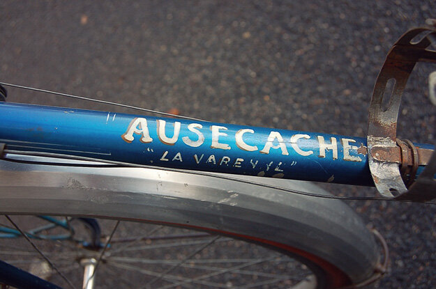 ausecache-randonneur-10.jpg