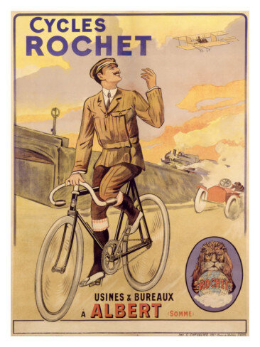 Rochet-Bicycle.jpg