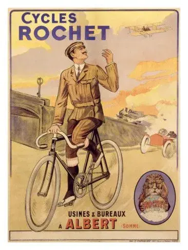 Rochet-Bicycle.webp