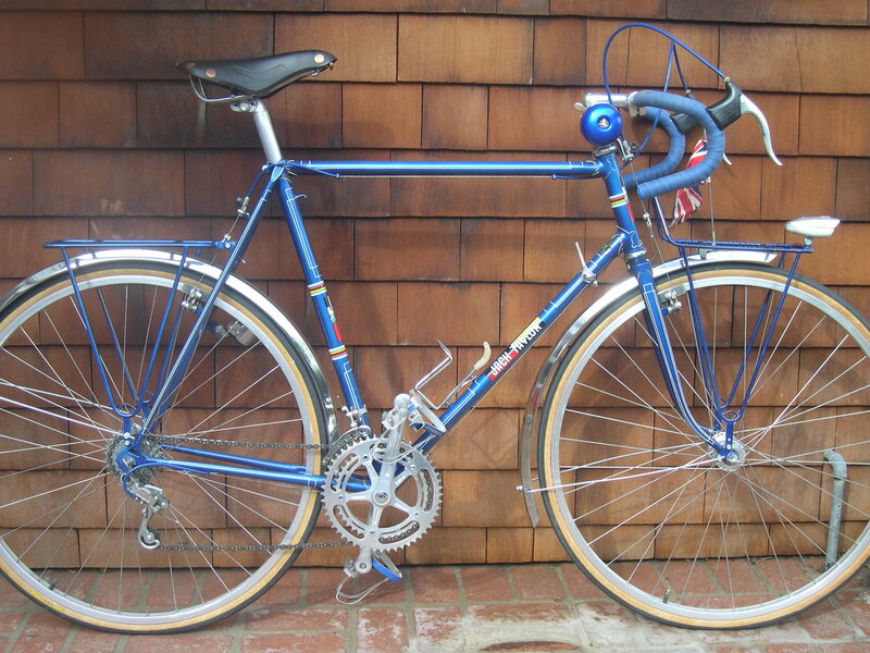 Jack Taylor Superlight Touring 19801.JPG