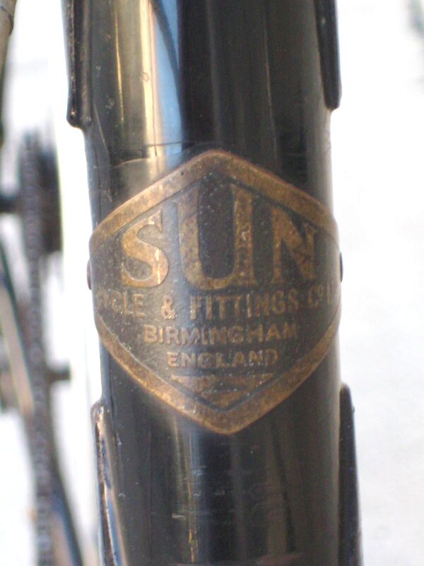 Sun Club Racer 1930s 5.jpg