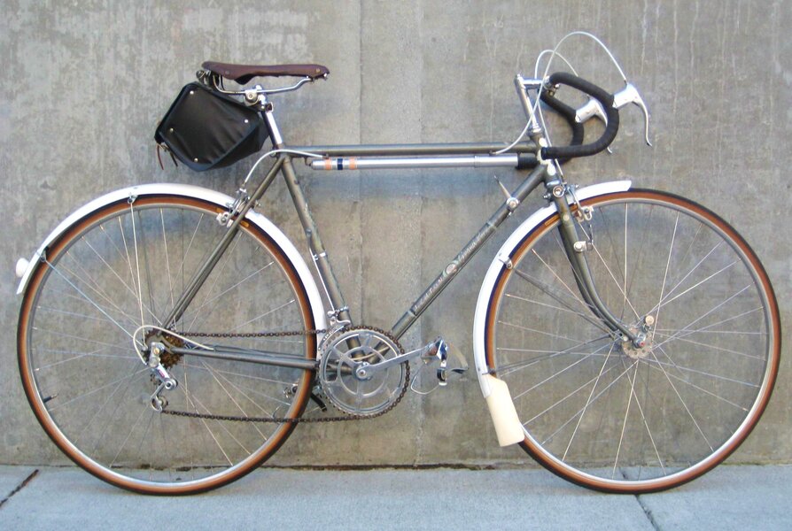 Raleigh Lenton Grand Prix 19571.jpg